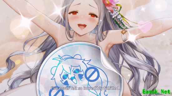 太顶辣！《棕色尘埃2》使徒·奥利维耶 1/6比例完成品彩模公开