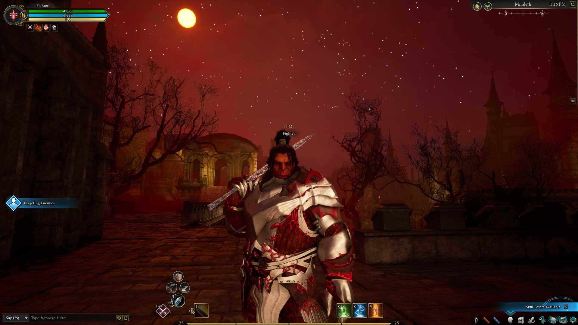 《创世灰烬》危机持续：据传开发人员被拖欠最后一笔工资，不满的玩家向 Valve 申请 Steam 退款