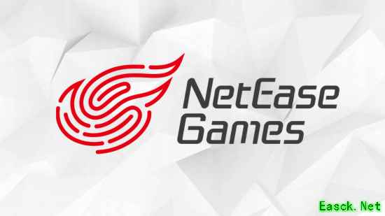 网易全面禁用AI于游戏开发全流程，强调人工创作不可替代