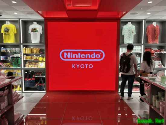 任天堂回应内存涨价：Switch 2暂不提价，强调价格稳定与生态可持续性