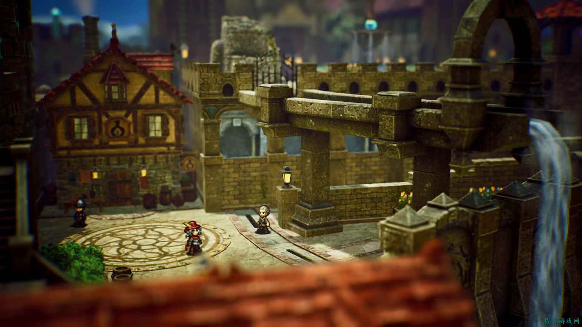 《艾略特大冒险：千年传说》将于 6 月发售