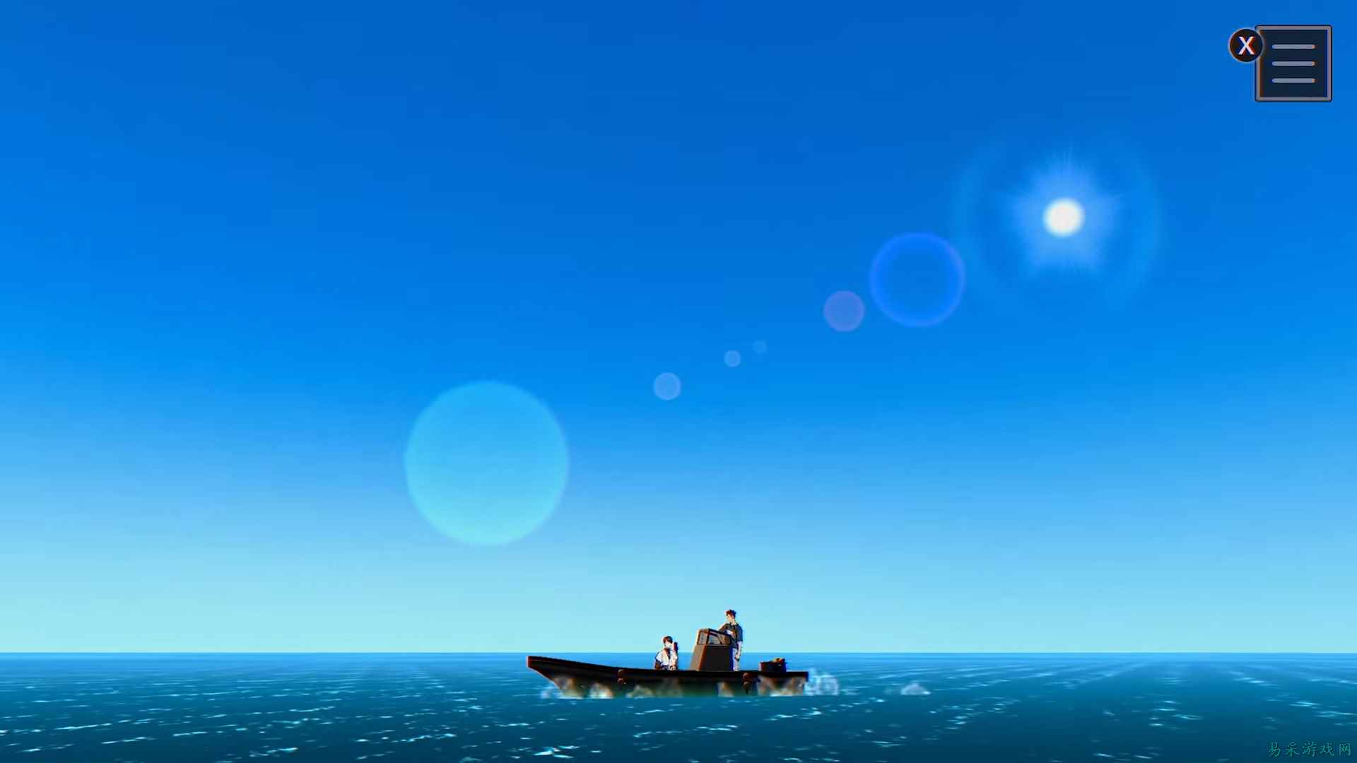 《灵异视界》惊喜续作公布，两周后正式发售