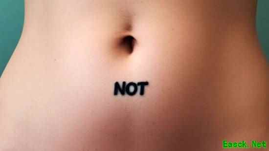 PC新游"洗纹身模拟器"：前任名字、黑历史直接抹去！