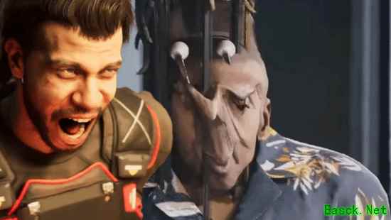 无力回天！GTA6代餐暴死 重大更新只多了12名玩家