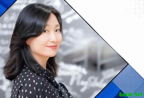 索尼CFO确认已确保足量内存供应：为护航《GTA6》等大作 26年PS5价格将保持稳定