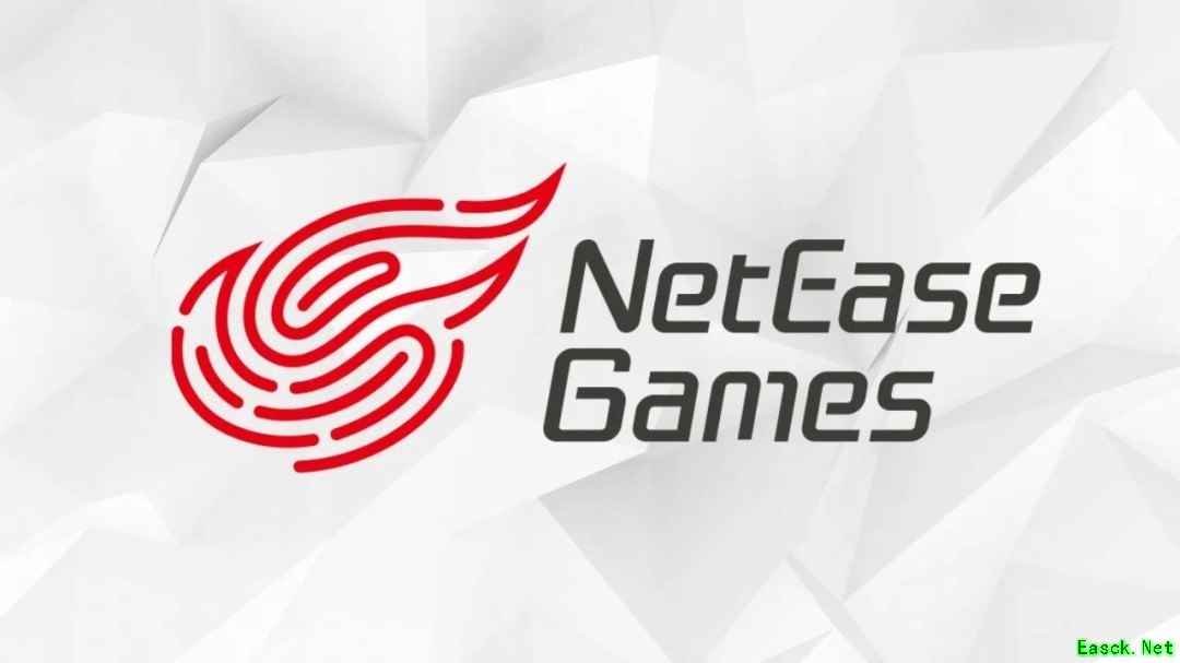 日媒称某国内大厂曾设AI部门后撤销，企业回应称消息不实