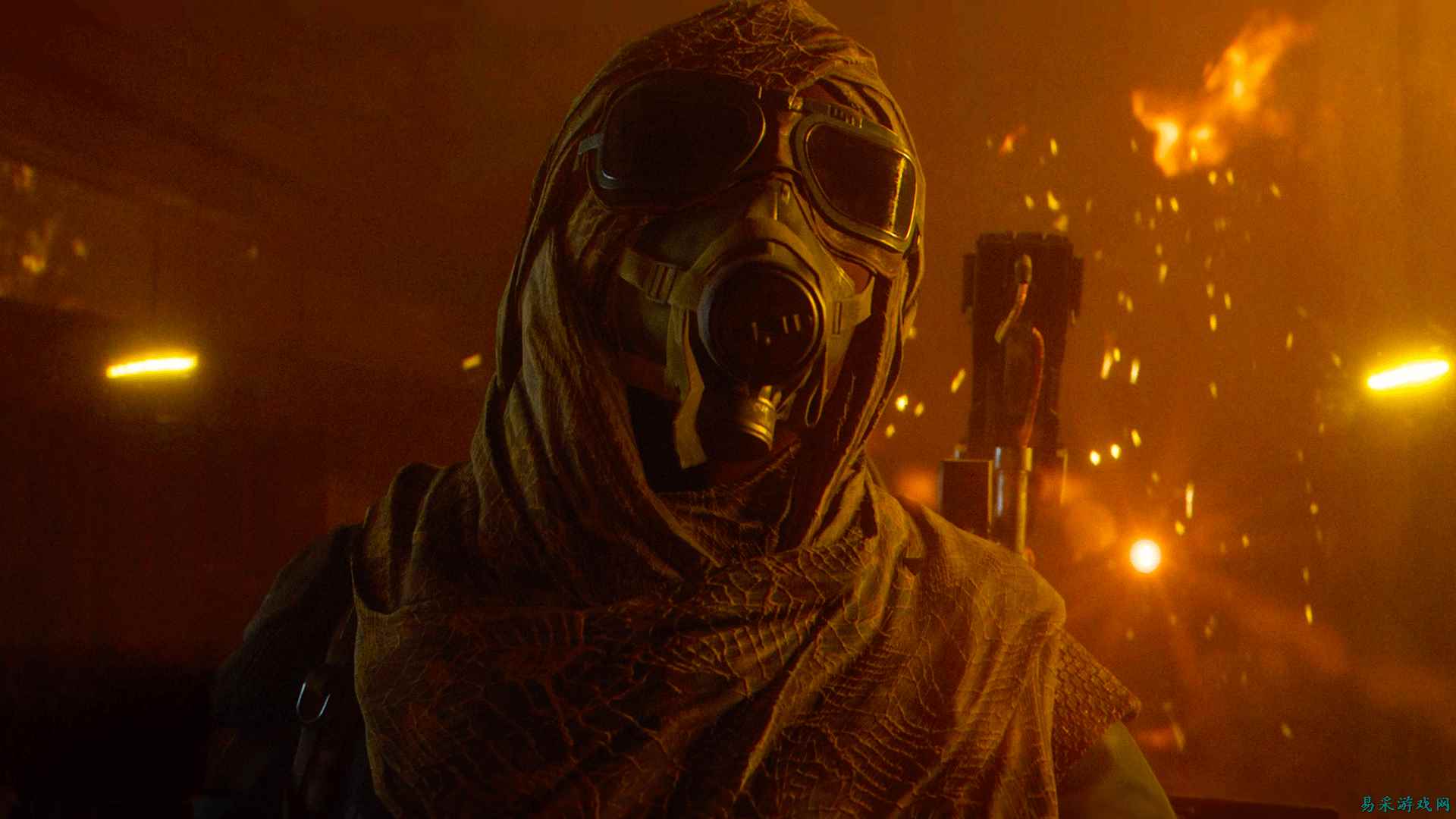 《Arc Raiders》开发者在玩家批评奖励门槛过高后概述了远征模式的改动