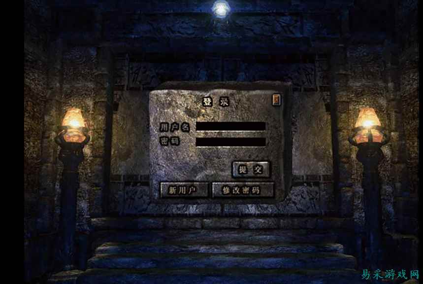 《热血传奇》最逆天隐藏属性！看似鸡肋的套装，竟让全服陷入混乱！