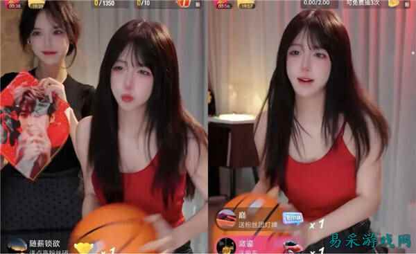 呆妹儿想冲杭州搞电商被老板摁住：留在四川摆烂当吉祥物，躺着领工资就行？