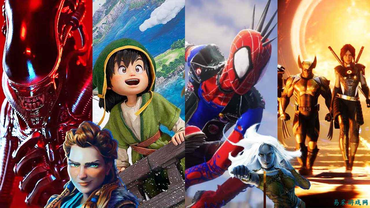 澳洲优惠：价格大跳水，耐玩大作与无悔好物集结