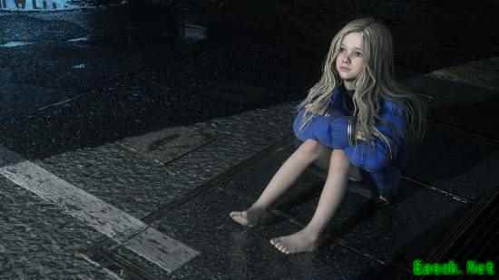 识质存在试玩版登陆多平台，黑客射击新体验引玩家深度探索