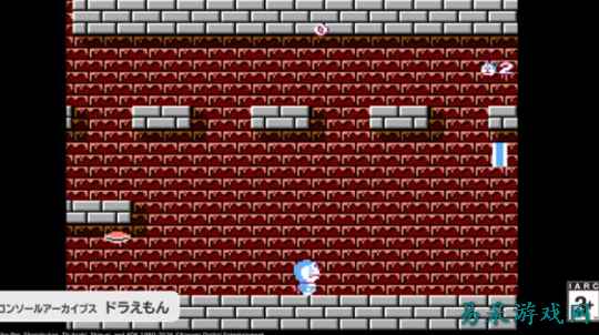 业界分析任天堂新发布会 传达从复古到3A游戏全揽于旗下野心