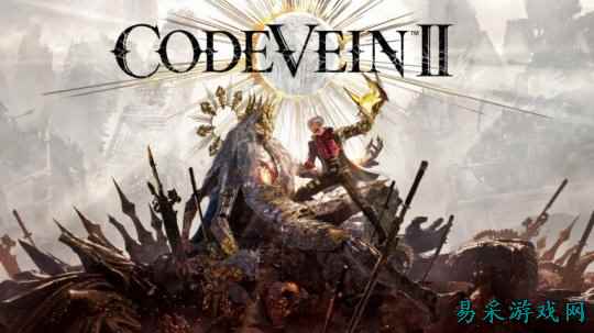 这些Famitsu销量周榜《噬血代码2》登顶 《马里奥赛车》第二