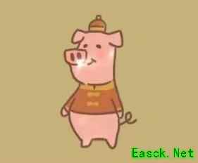 动物餐厅四位大胃王顾客攻略