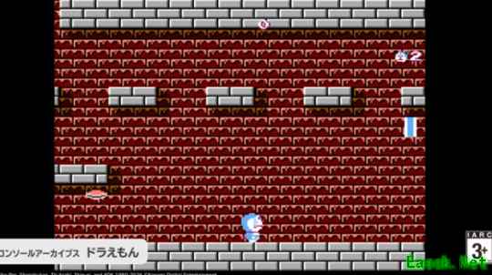 业界分析任天堂新发布会 传达从复古到3A游戏全揽于旗下野心