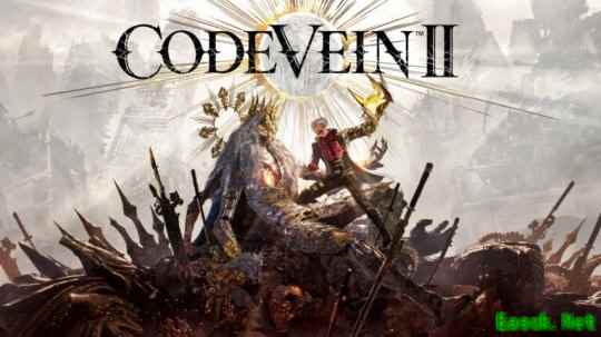 这些Famitsu销量周榜《噬血代码2》登顶 《马里奥赛车》第二