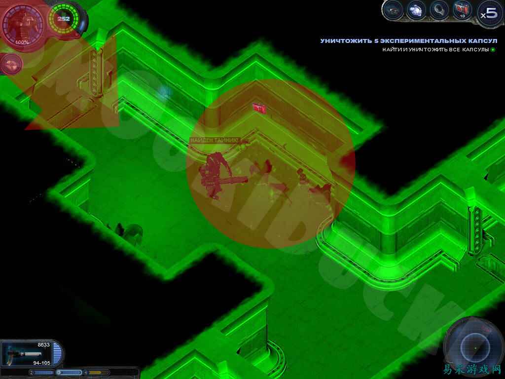 /handbook/2026/02-06/1088294.shtml