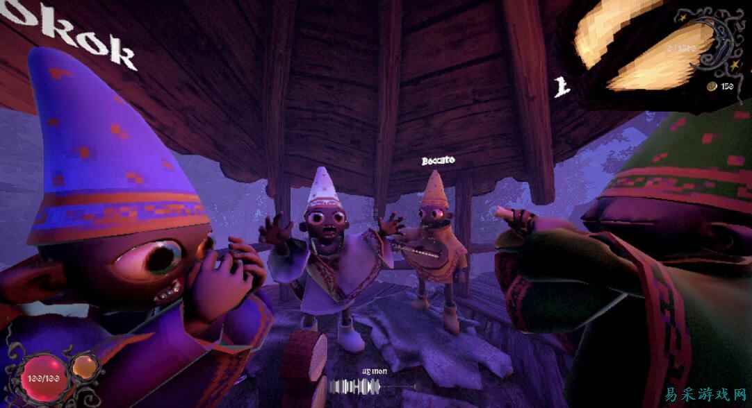 /handbook/2026/02-06/1088298.shtml