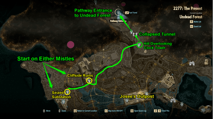 /handbook/2026/02-06/1088299.shtml