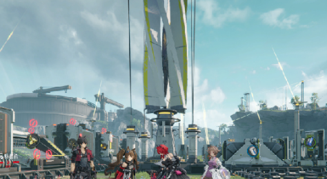 /handbook/2026/02-06/1088301.shtml