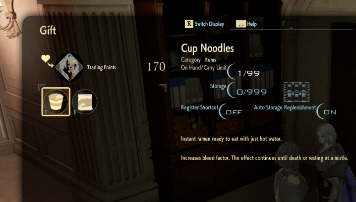 /handbook/2026/02-06/1088316.shtml