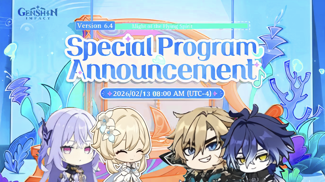 /handbook/2026/02-06/1088327.shtml