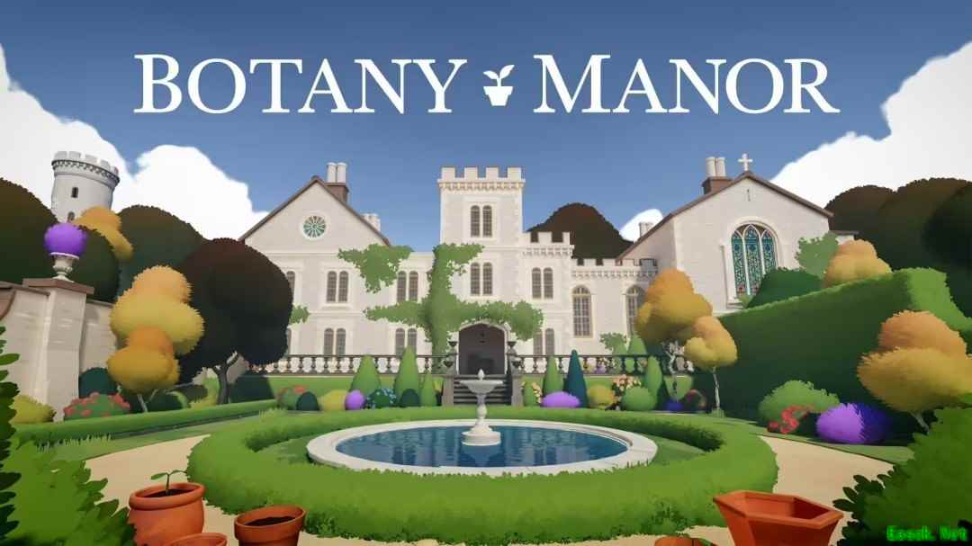 本周免费领植物庄园与像素枪3D剧毒复古套装，2月13日截止