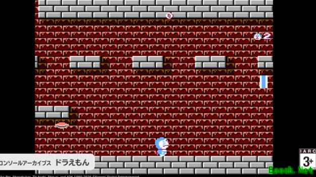 Switch 2直面会官宣多款3A及经典IP登陆，第三方支持强劲提振内容生态