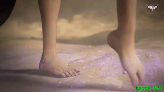 逆战新赛季精绝女王实机演示公开，2026年2月5日上线