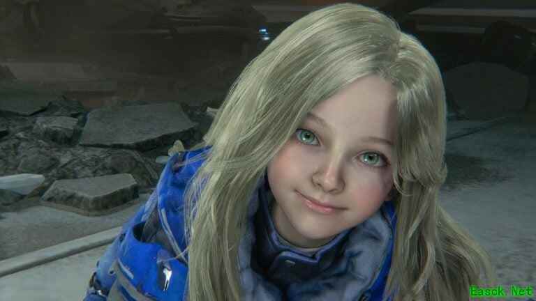 识质存在主机试玩版上线：月球逃亡+黑客射击体验