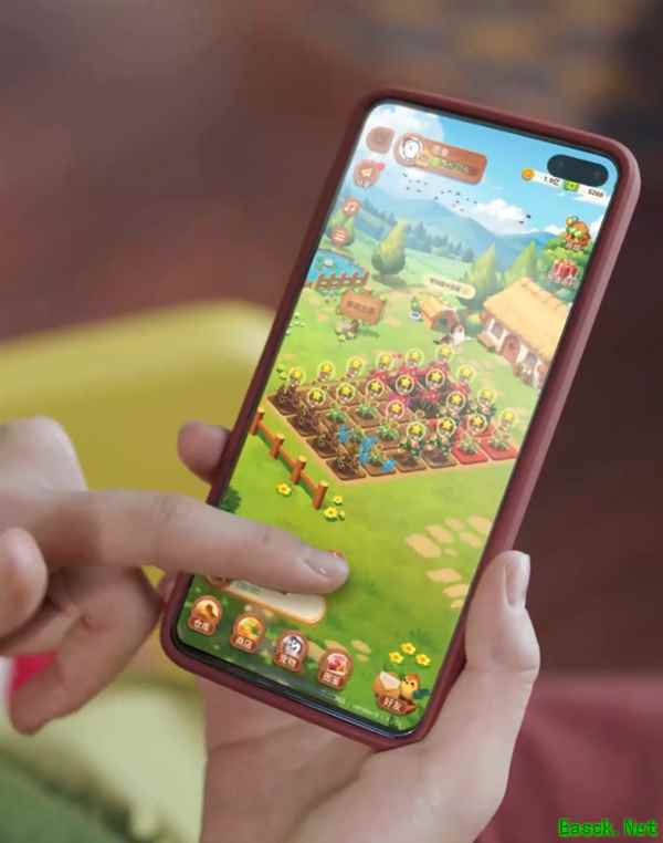 QQ经典农场2026年重制上线，高清复刻偷菜情怀与好友社交玩法