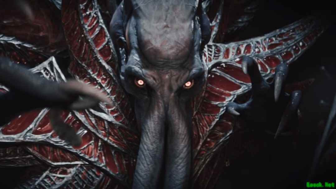 HBO宣布开发博德之门3真人剧,遭开发商拉瑞安强烈质疑改编可行性