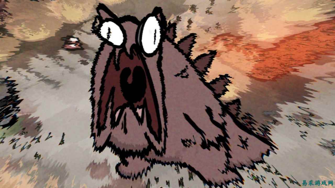 《喵生》(Mewgenics) 评测