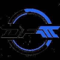 DFM 与 T1 将 FULL SENSE 和 PRX 送入败者组