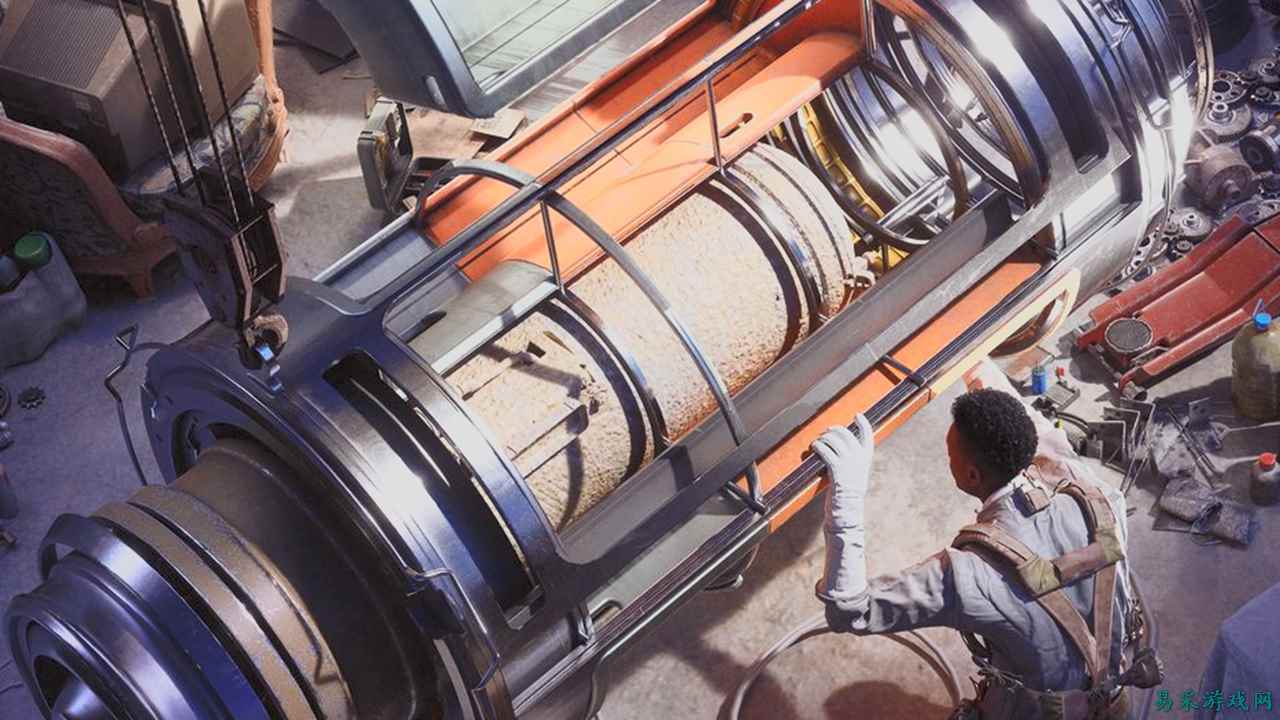 《Arc Raiders》的巨大成功为 Embark 带来了“财务安全与就业稳定”，7500万美元的预算估值“相差不远”