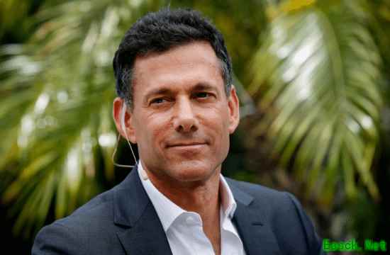 T2总裁回应《GTA6》争议:《给他爱》新DLC力证老作热度不减