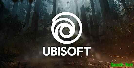 育碧彻底撑不住了？CFO松口：考虑出售整个游戏IP！