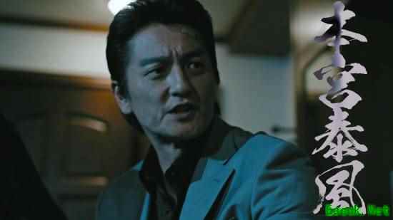 《如龙：日本统一》新预告公开！2月10日上线