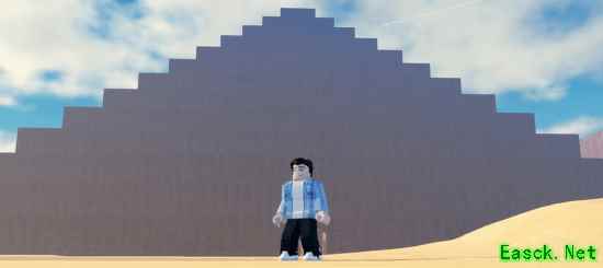 日活上亿的游戏平台被埃及封禁！理由为LGBT