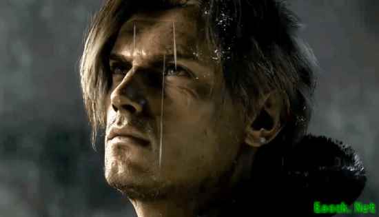 《生化危机9：安魂曲》NS2预告里昂操作下饭?竟是任天堂强烈要求