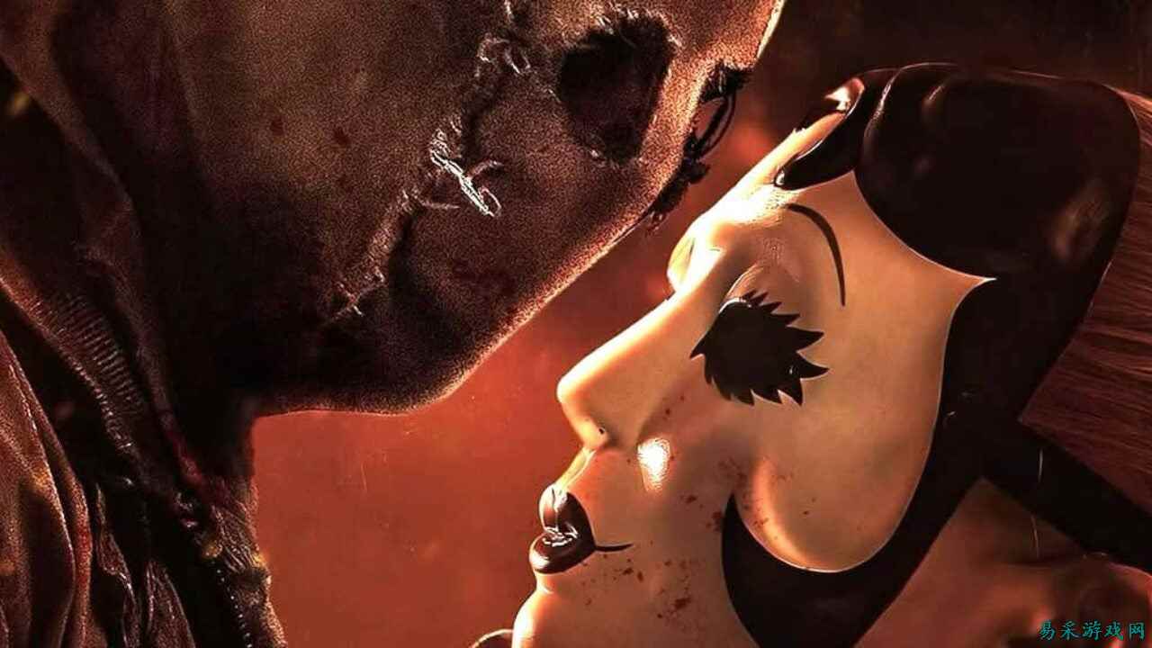 《陌路狂杀：第三章》评测