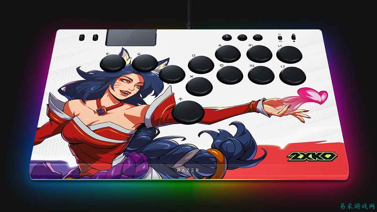 今日特惠：万智牌 x 漫威联动款降价、《女神异闻录3 重制版》2.4折、多部4K超高清电影降至低价