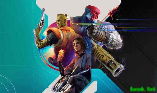 星鸣特工惨败成行业警示：索尼新作再掀下一个星鸣特工舆论风暴