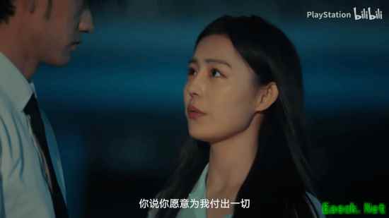 情感反诈模拟器上线PS：沉浸式反诈互动游戏引爆全球热销