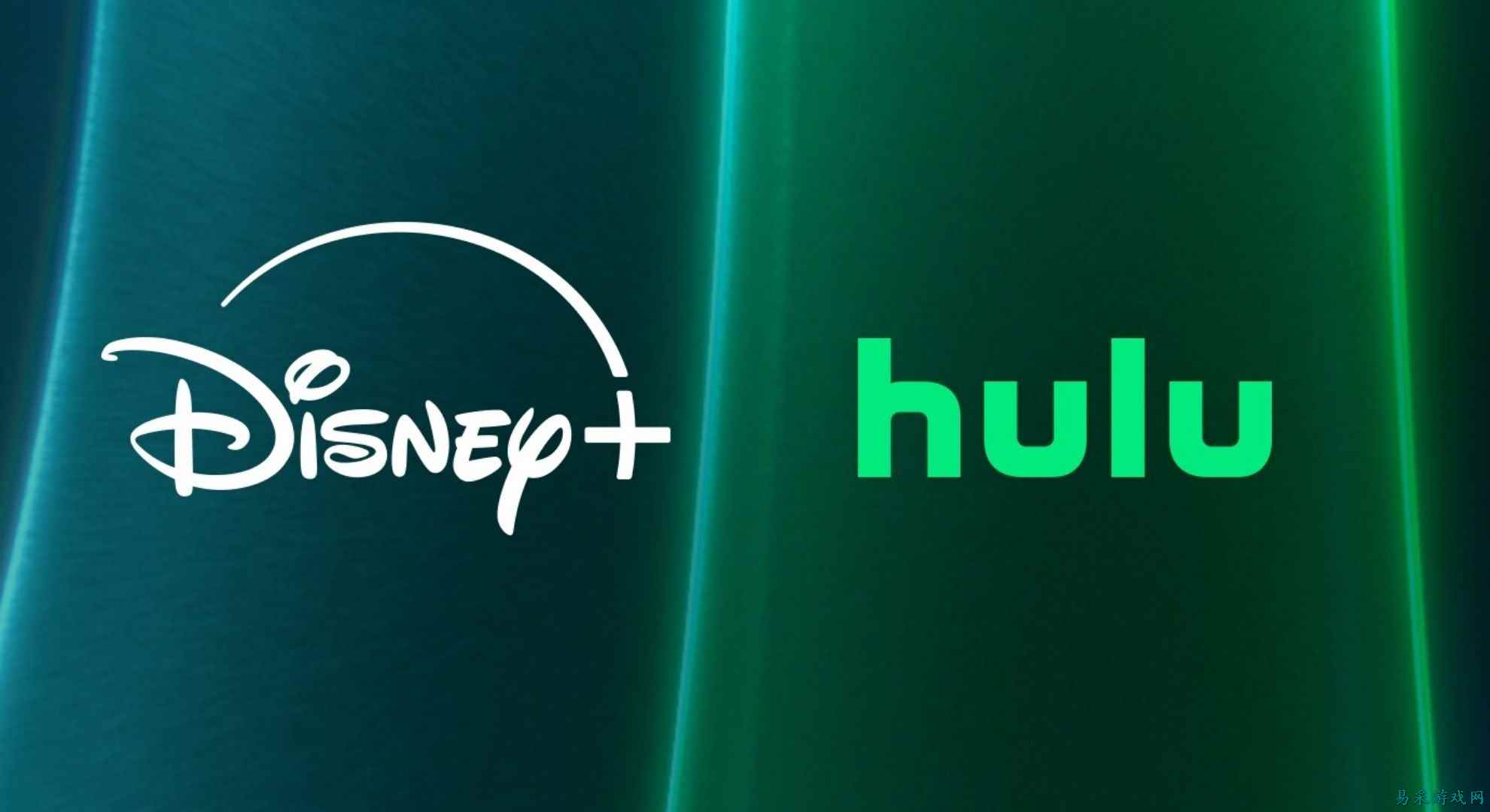 Disney+ 与 Hulu 捆绑套餐优惠，月费降至 9.99 美元