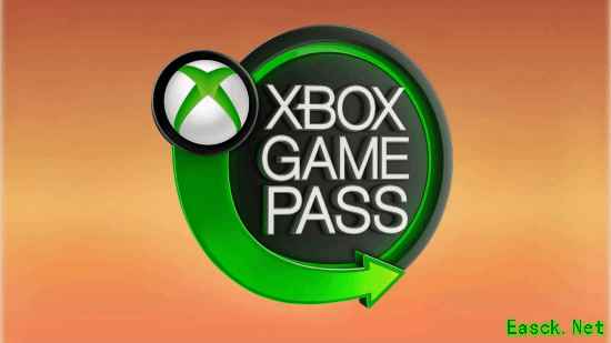 微软推进Xbox Game Pass整合升级，深化Ubisoft+合作拓展内容生态