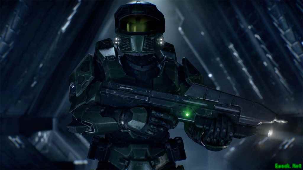 微软Xbox多款大作密集排期，疑似为避开GTA6发售窗口