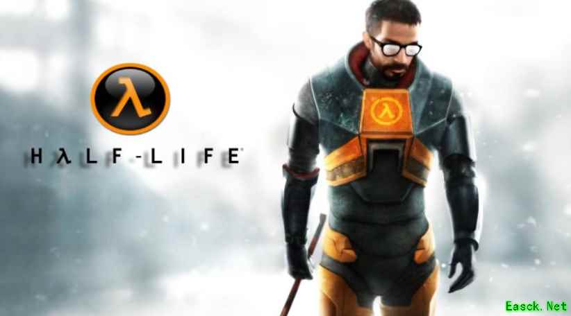 V社HLX项目仍存但未官宣，半条命3传闻持续悬而未决