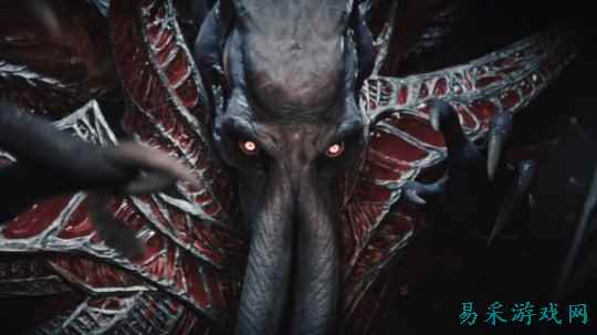 不满HBO改编《博德之门3》 拉瑞安发帖阴阳怪气嘲讽