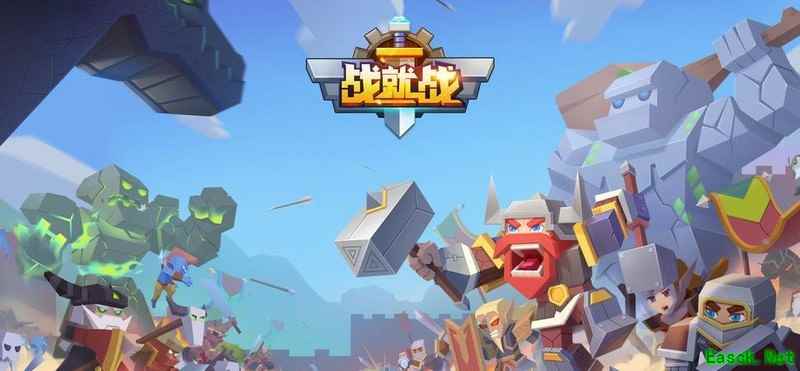 战就战：暗影萨满控线攻略